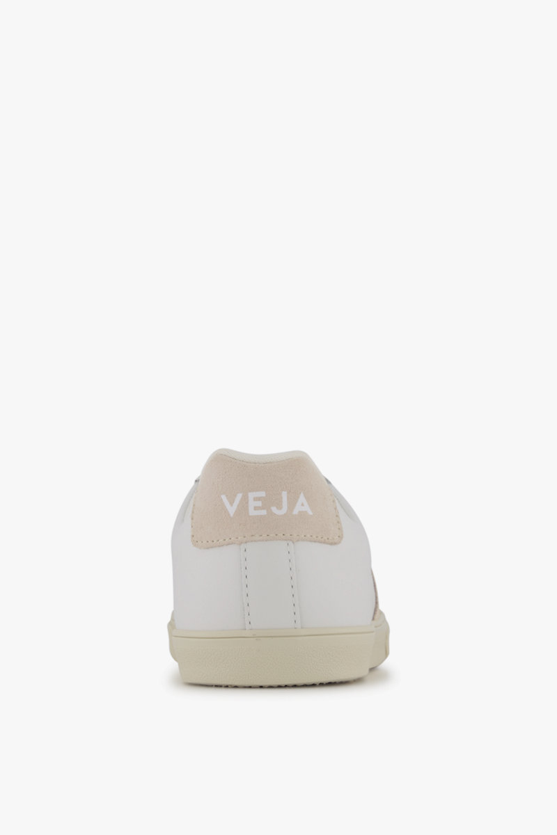 VEJA Esplar Leather Damen Sneaker