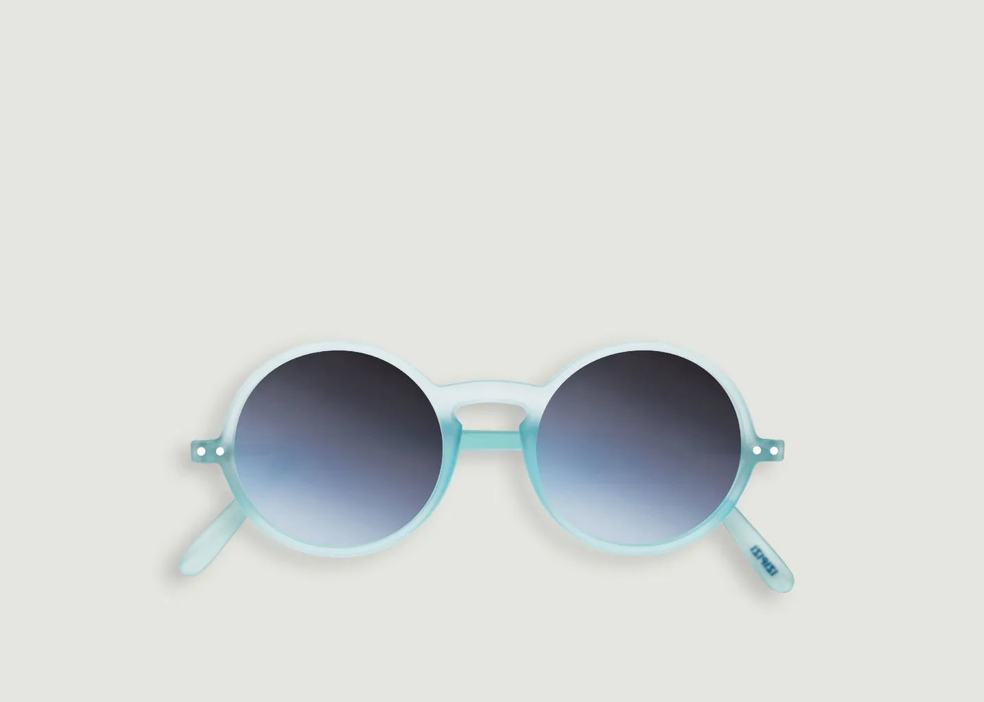 Lunettes de Soleil Izipizi