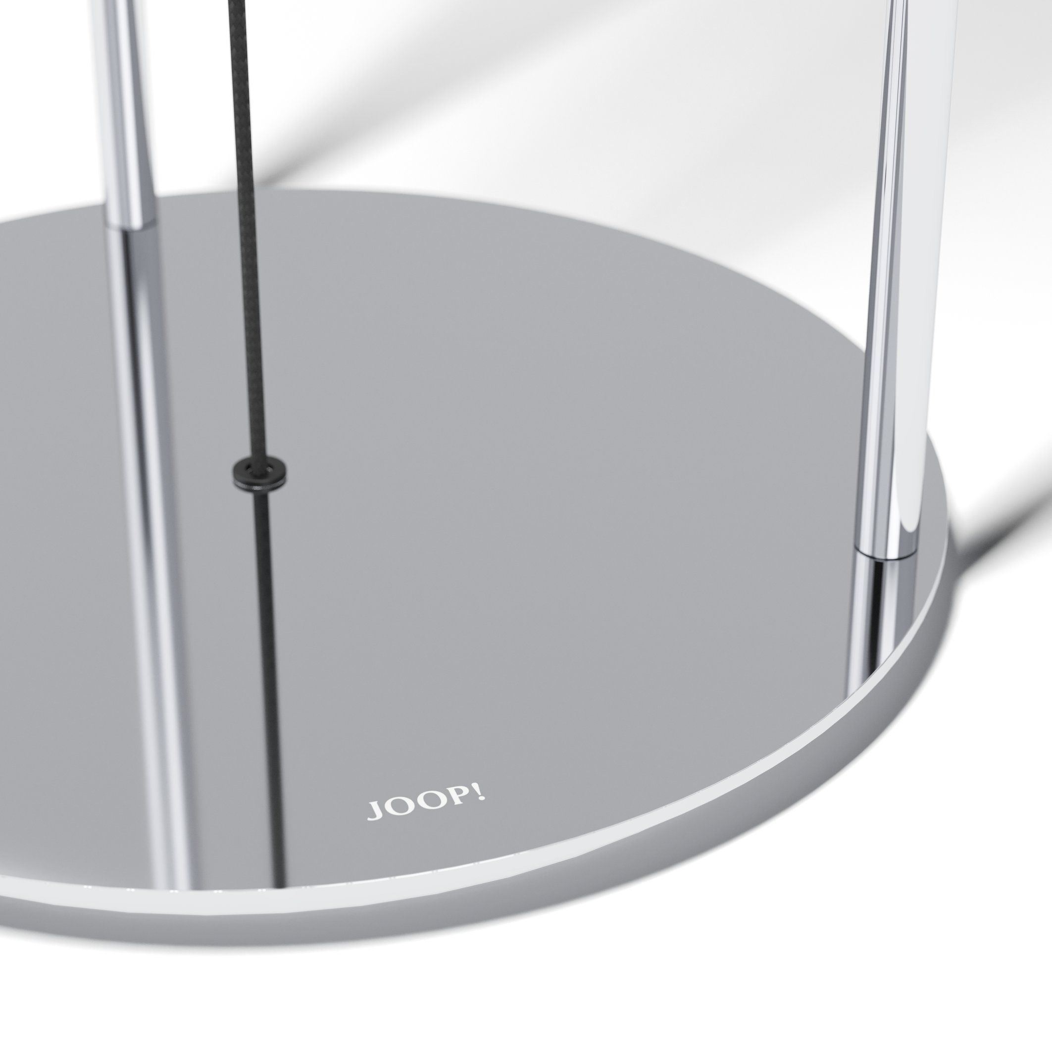 Stehleuchte JOOP! ROUND LIGHTS