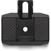 Stabilisateur Dji RS 5 Upper Quick-Release Plate