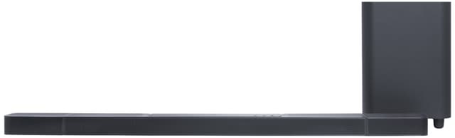 JBL Bar 1300 11.1.4ch soundbar