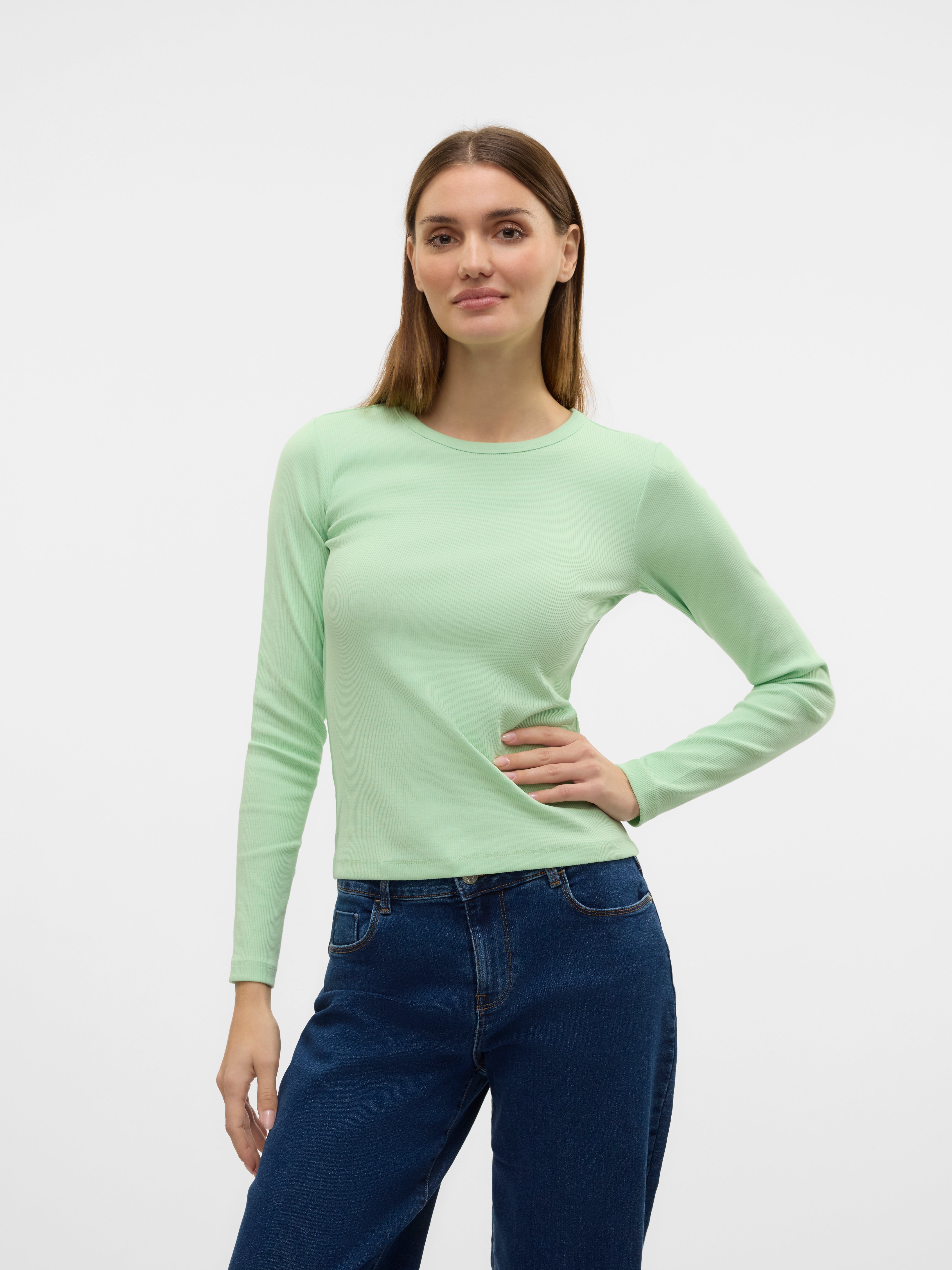 VMCHLOE T-shirts