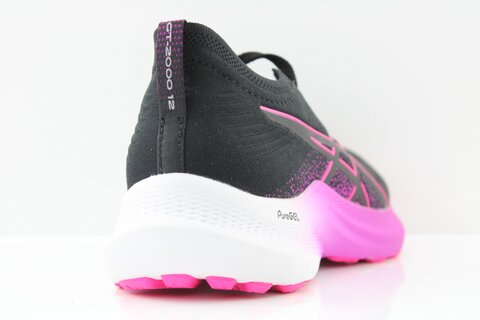Asics GT-2000 12 MK