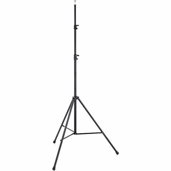 K&M 20800 Overhead Mikrofonstativ
