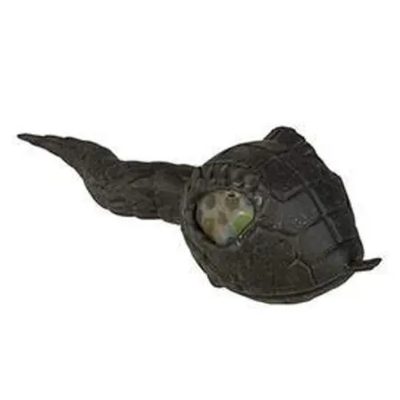 PBS Squishball Schlange, 1 Stück, 4-fach sortiert