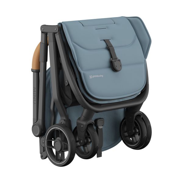 UPPAbaby MINU V3 Buggy
