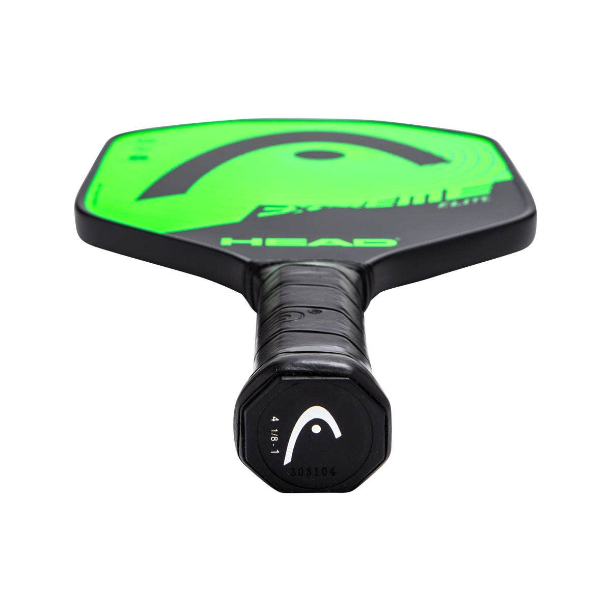 Head  Extreme Elite Pickleball Racket