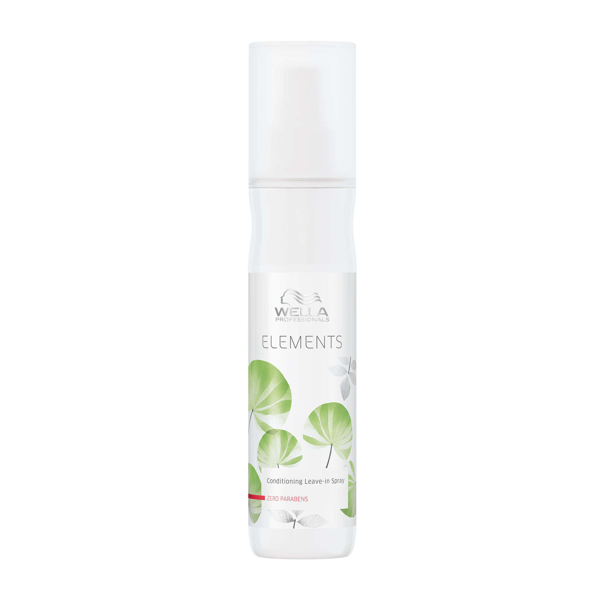 Wella Professionals Elements Leave-in Conditioner Spray