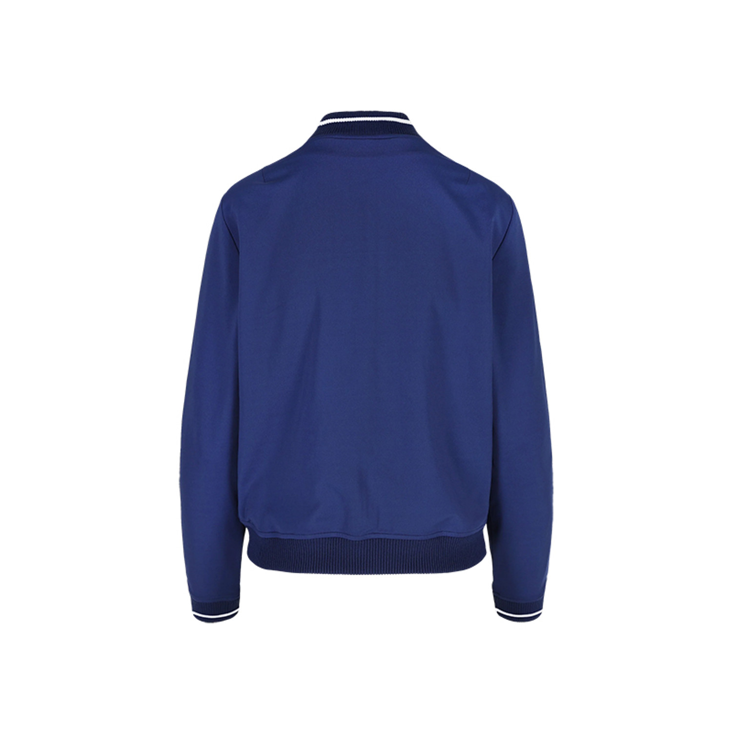 Vieux Jeu Morgane Jacket