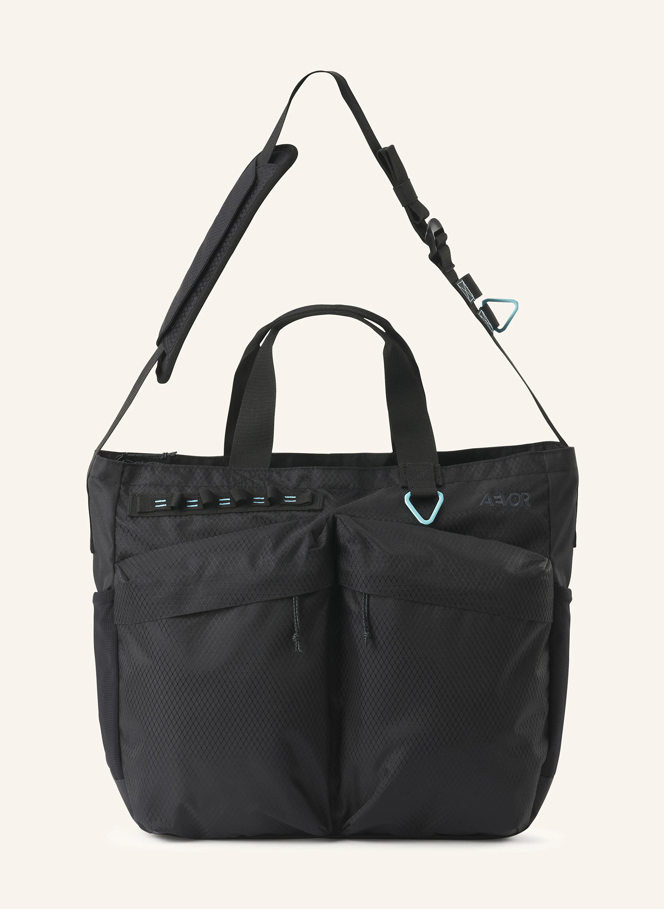 AEVOR Sporttasche