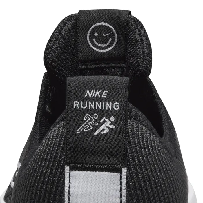 Nike Interact Run Hardloopschoenen Heren