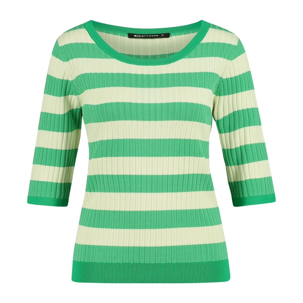 Dames Blouse Faris