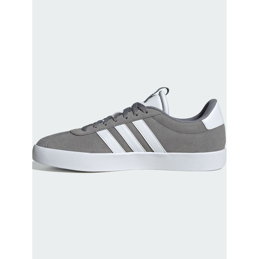 Adidas Chaussure VL Court 3.0