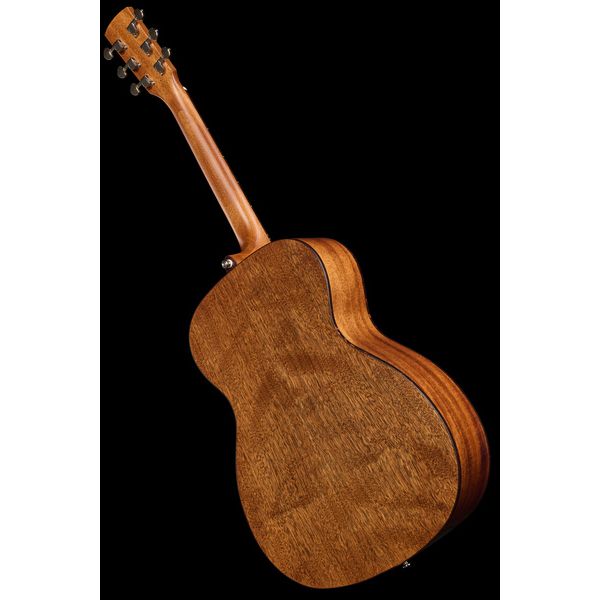 Framus Legacy FF 14 SC Folk