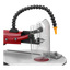Kontursag 230 V 90 W