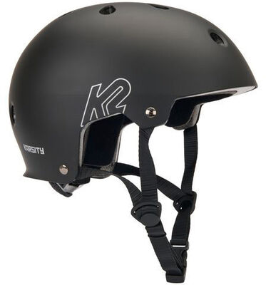 K2 Varsity Hjelm