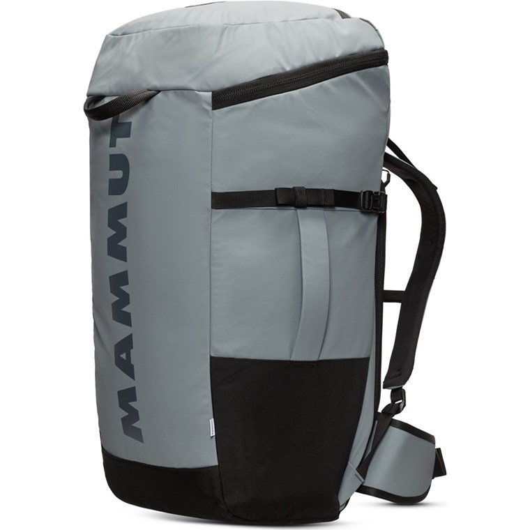 Mammut Neon 55 Women