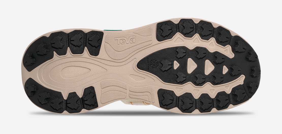 Dames Aventrail Trail Running Shoe