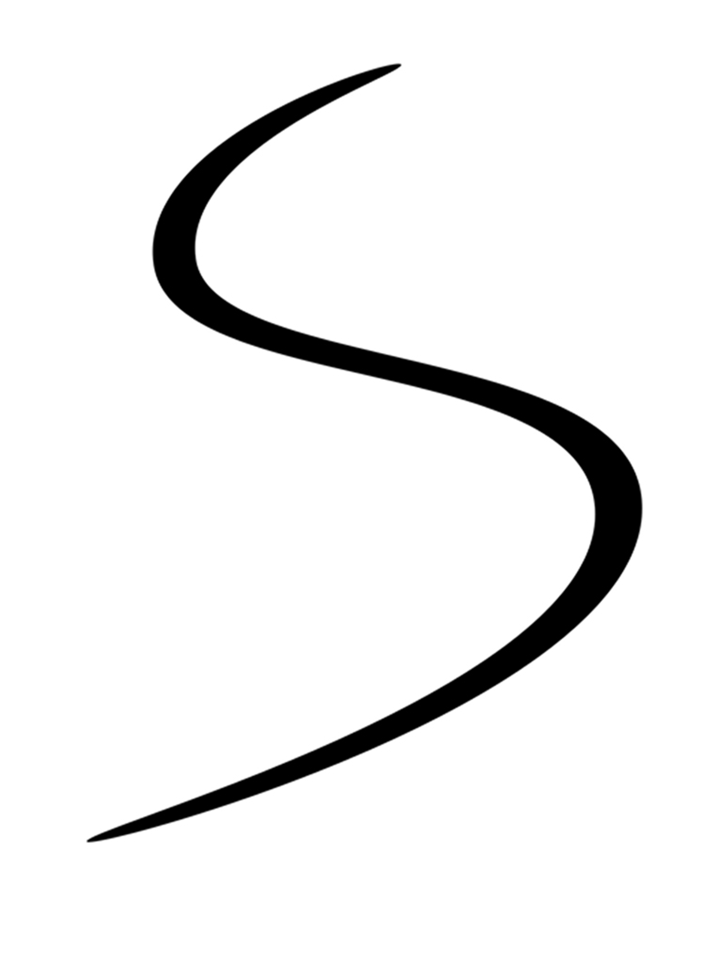 sisley Paris LIGNE NOIRE EYELINER