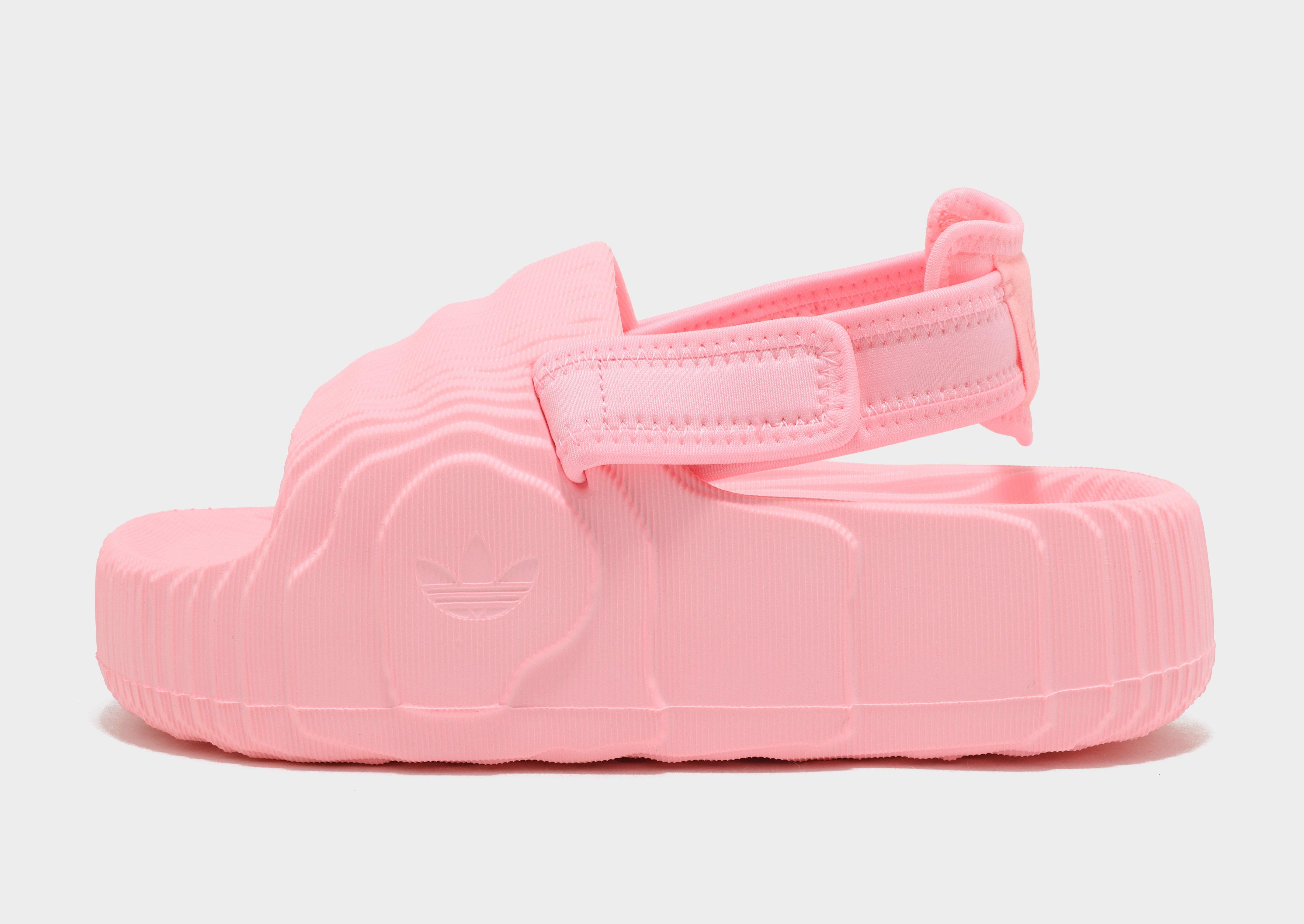 adidas Claquette Adilette 22 XLG