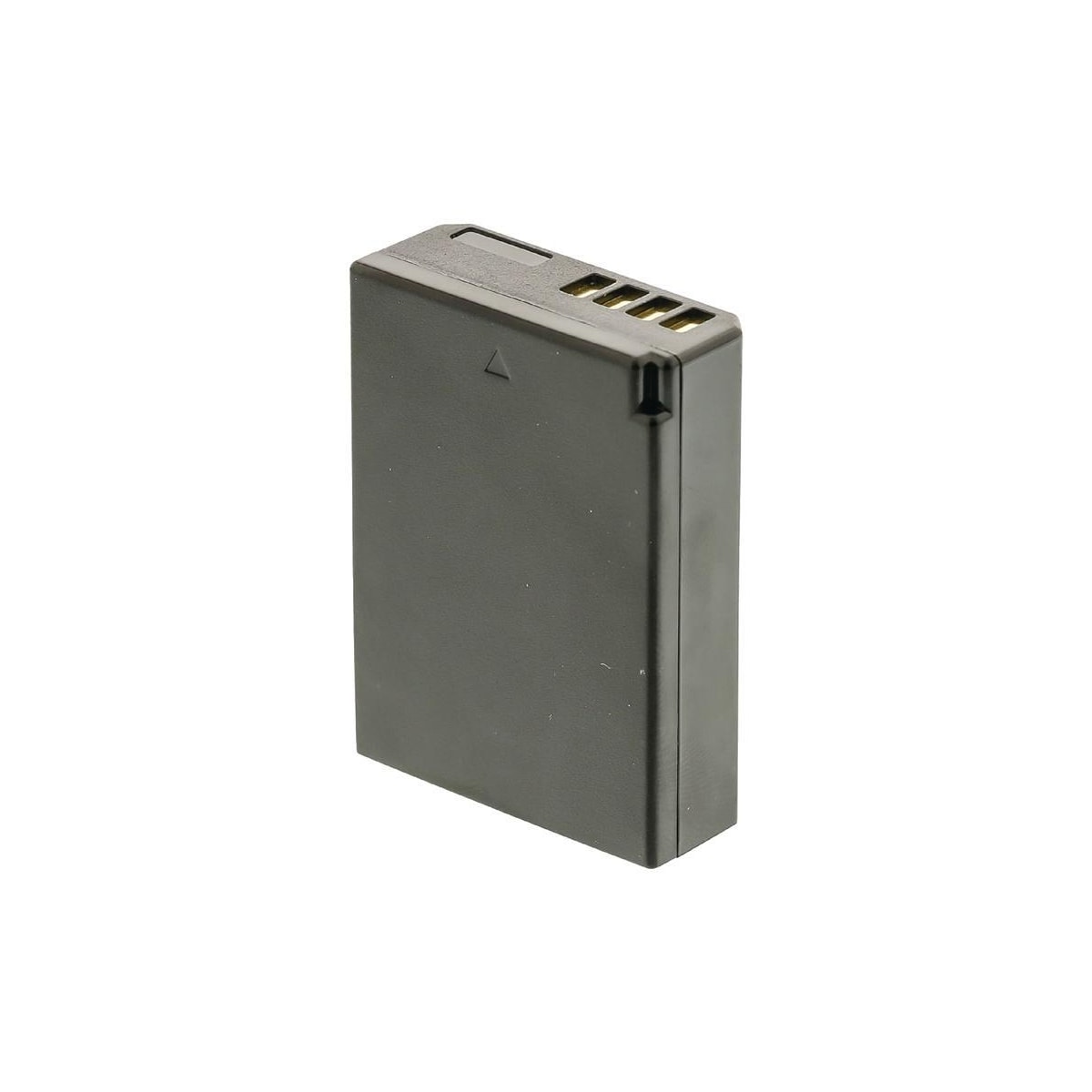 Camlink Oppladbart Litium-Ion Batteri 7.4 V 1120 mAh