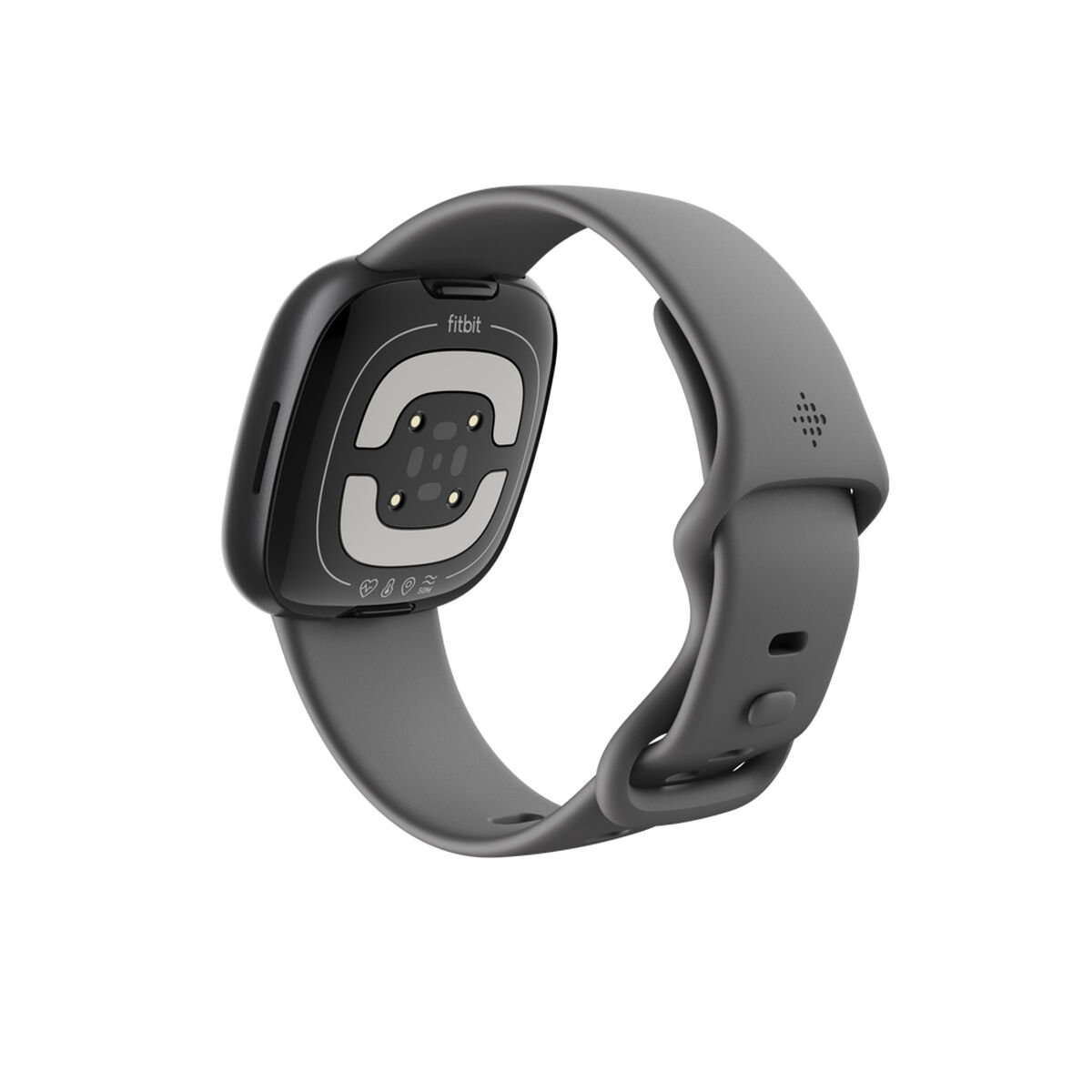 Relógio Fitbit Sense 2