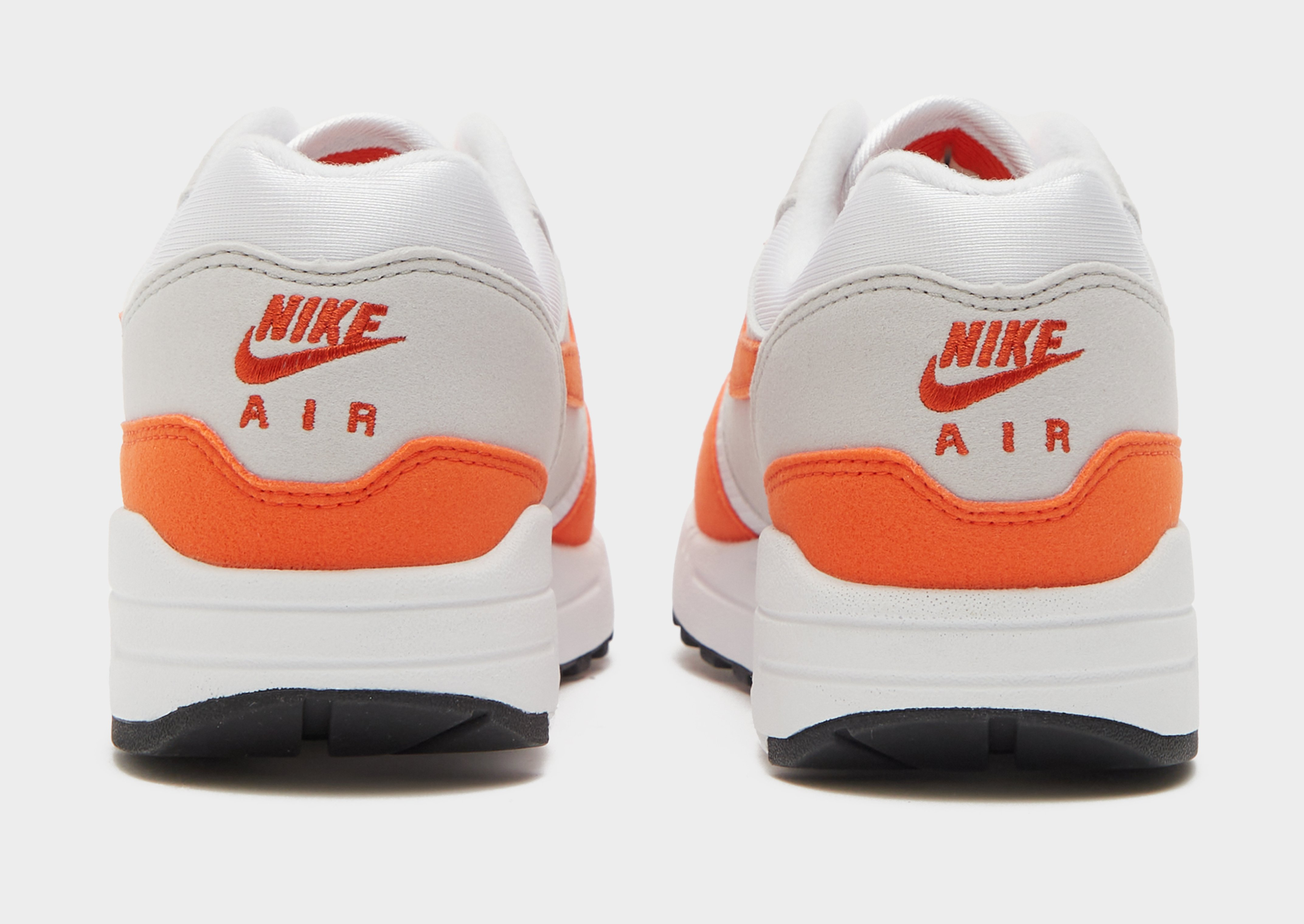 Nike Air Max 1 Women's