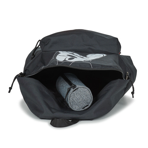 Eastpak - MICKEY PADDED PAK'R 24L - Noir