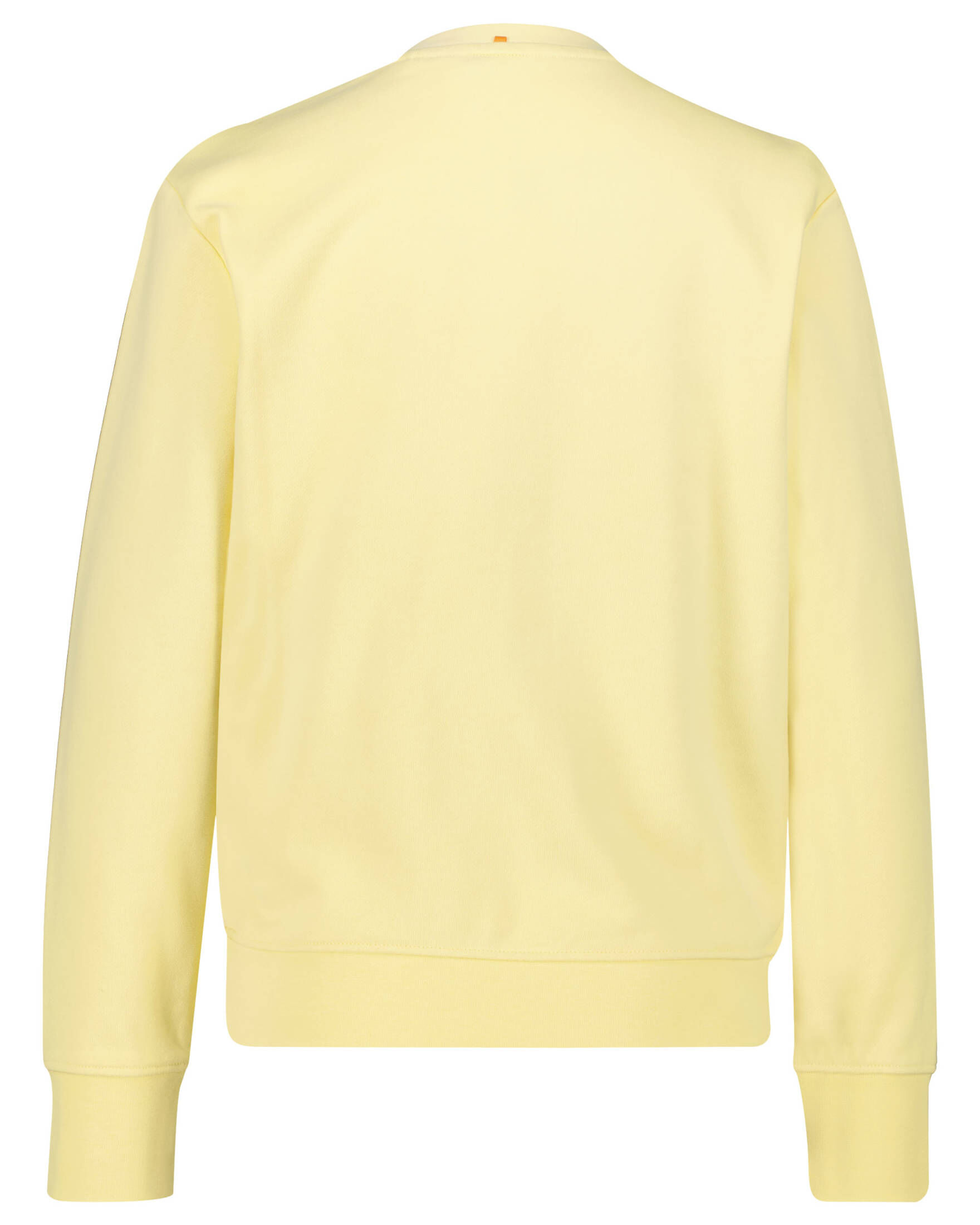 BOSS| Damen Sweatshirt C_ELABOSS_6