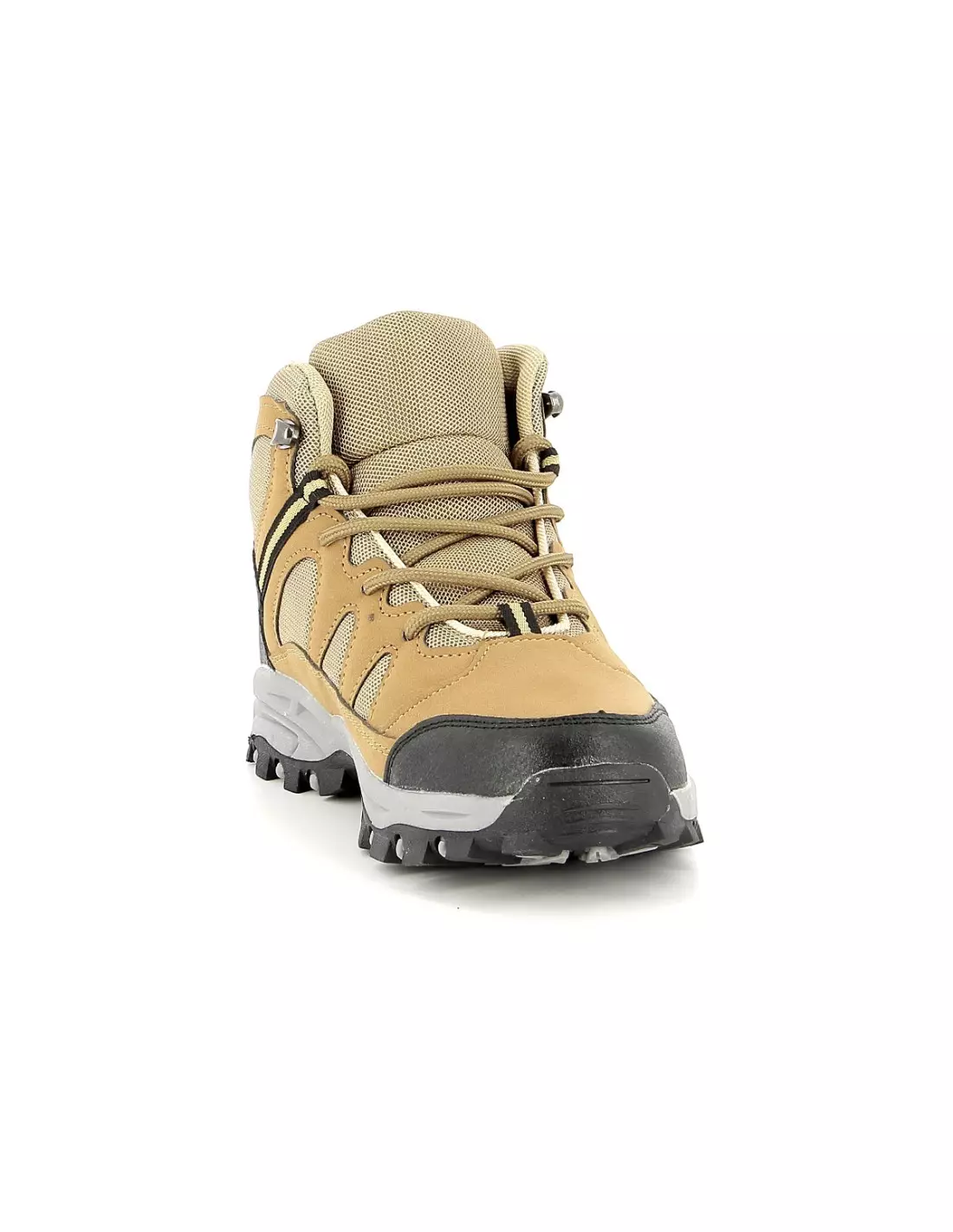 BBS B431940 - Baskets Camel