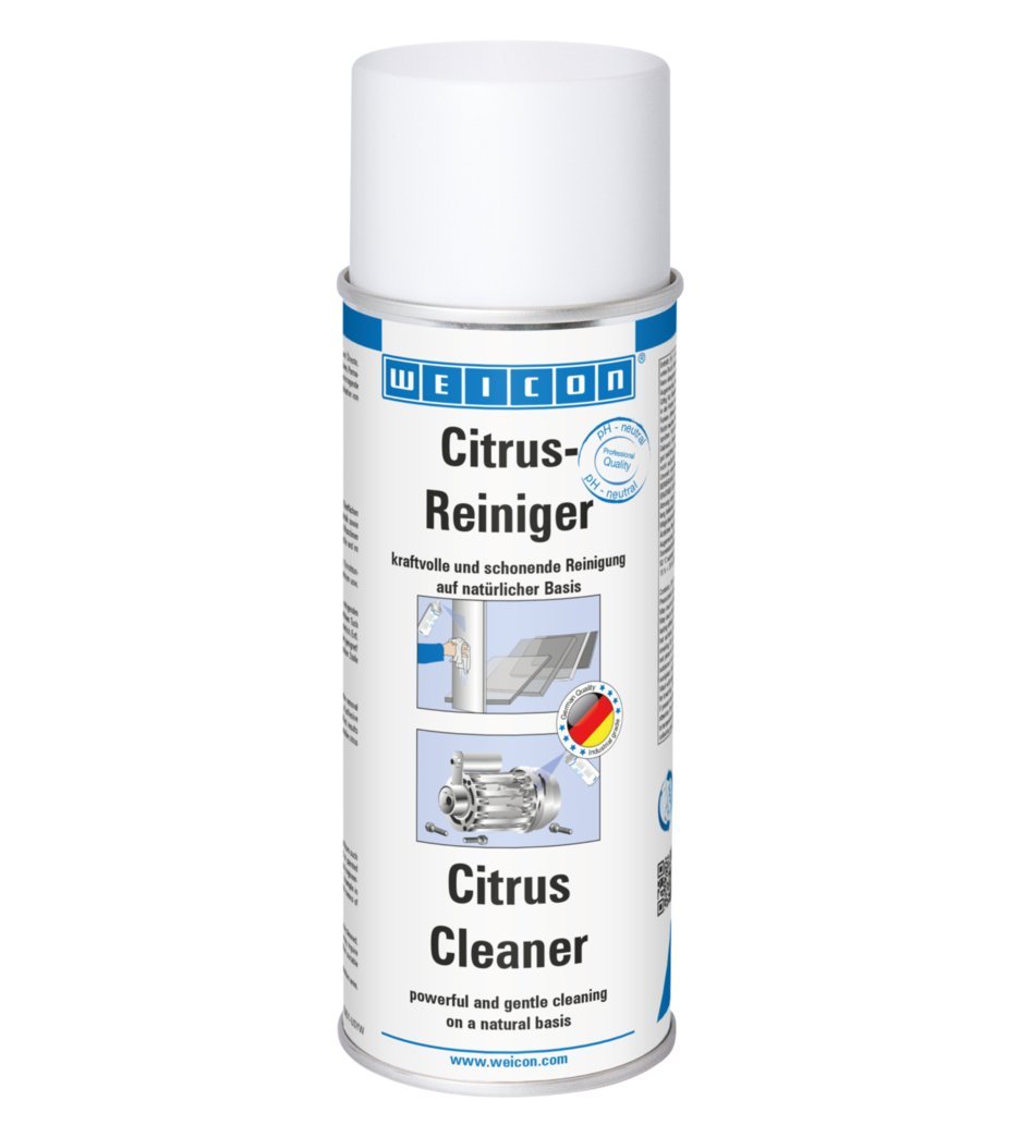 Weicon Citrus-Reiniger