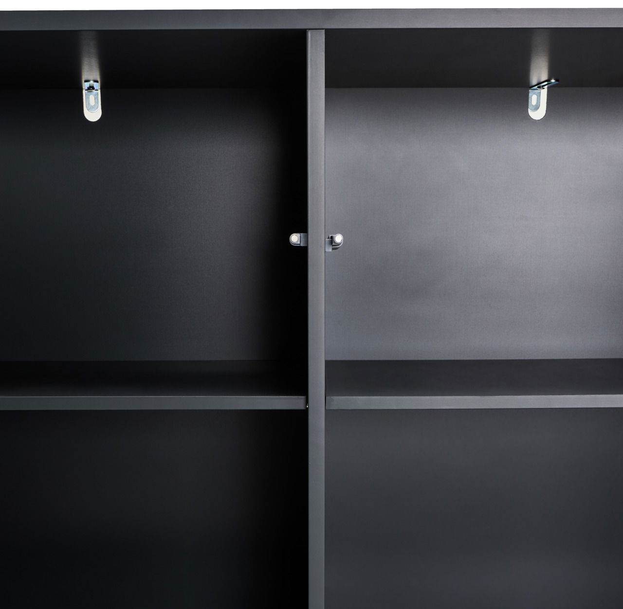 MID.YOU Highboard LIPPON