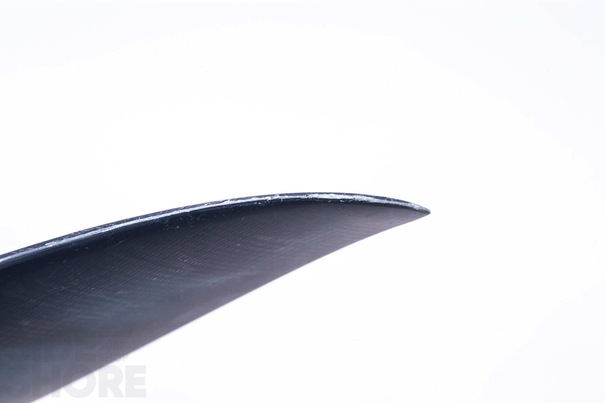 F.one Front wing phantom  FCT - 1280 cm² 1280 cm²