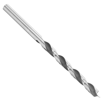 Irwin houtboor Ø4 mm