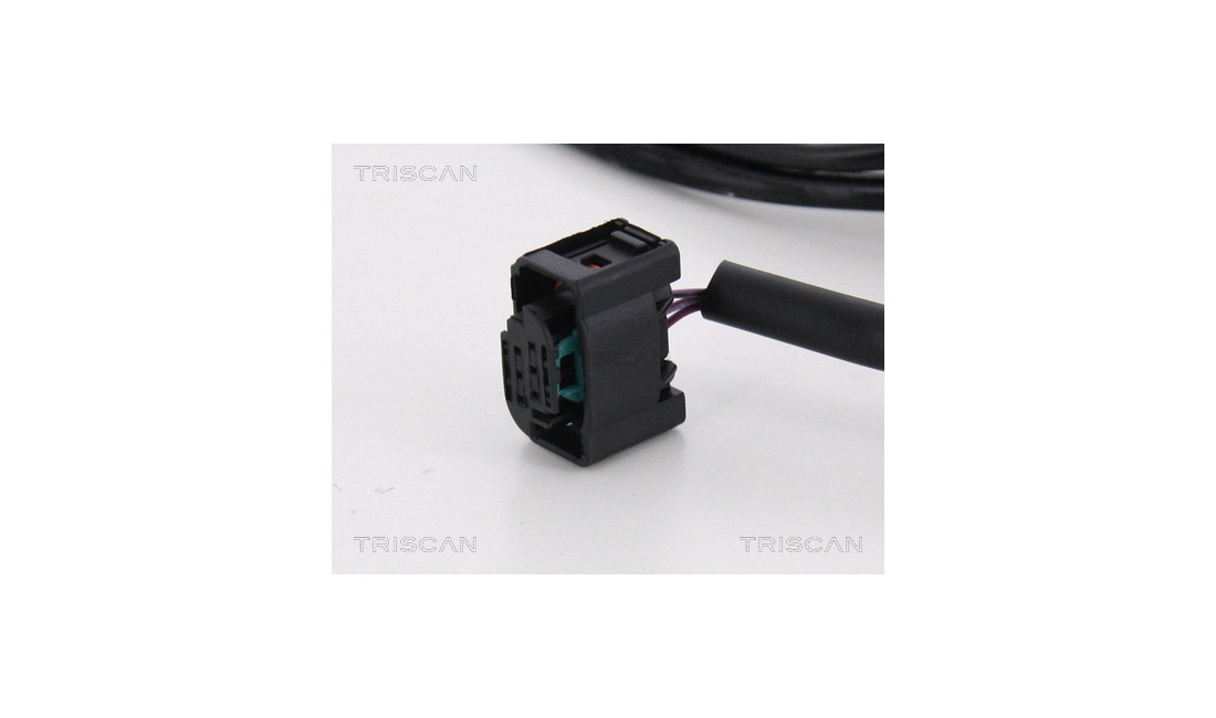 ABS sensor