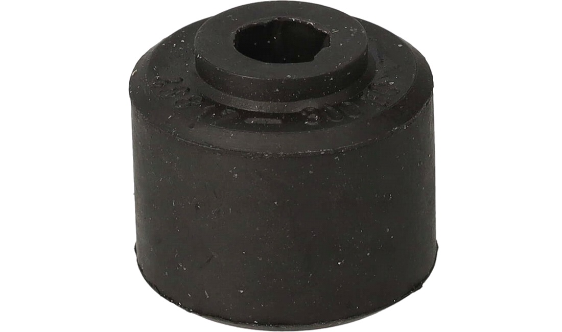 Stabilisatorbøsning