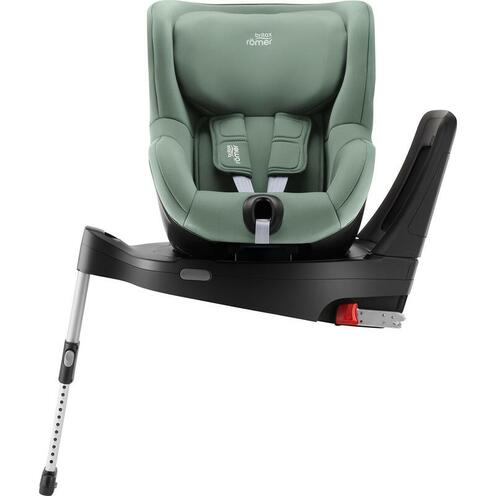 Flex Base 5Z - BRITAX RÖMER
