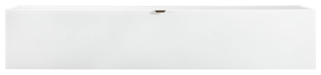 Hom´in Hängeschrank POOLE