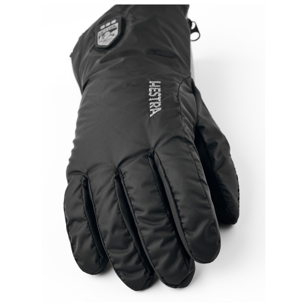 Hestra - Women's Heated Liner - Gants