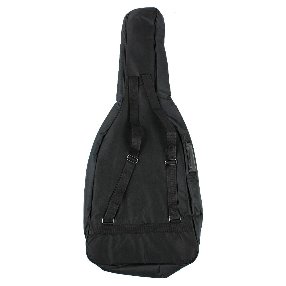 Fazley GB-Standard Acoustic gigbag voor westerngitaar