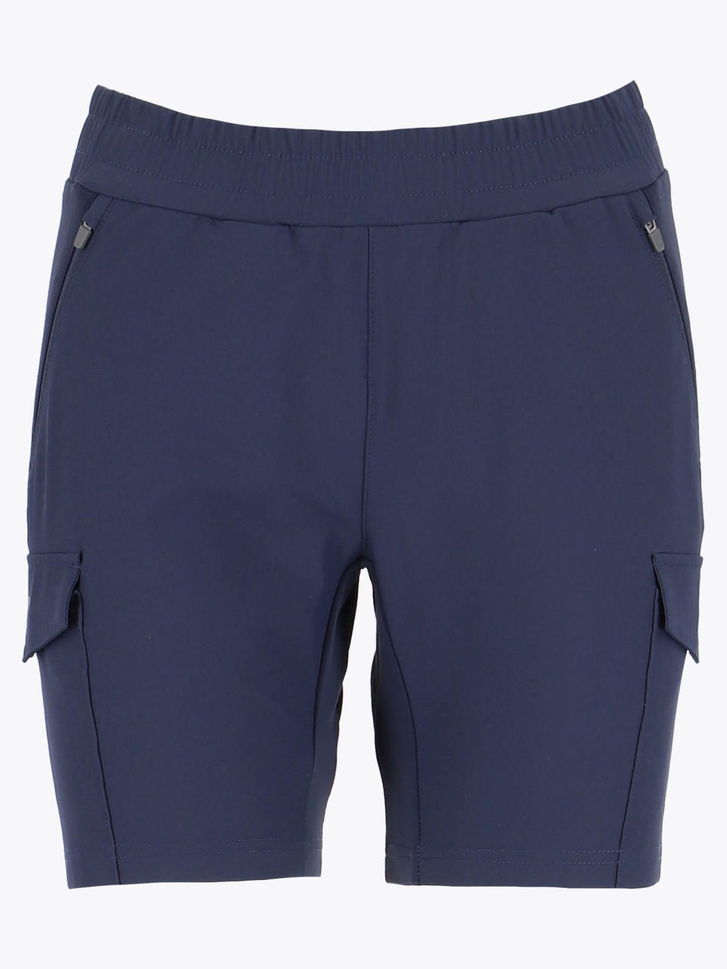 Venture Air Sykkelshorts