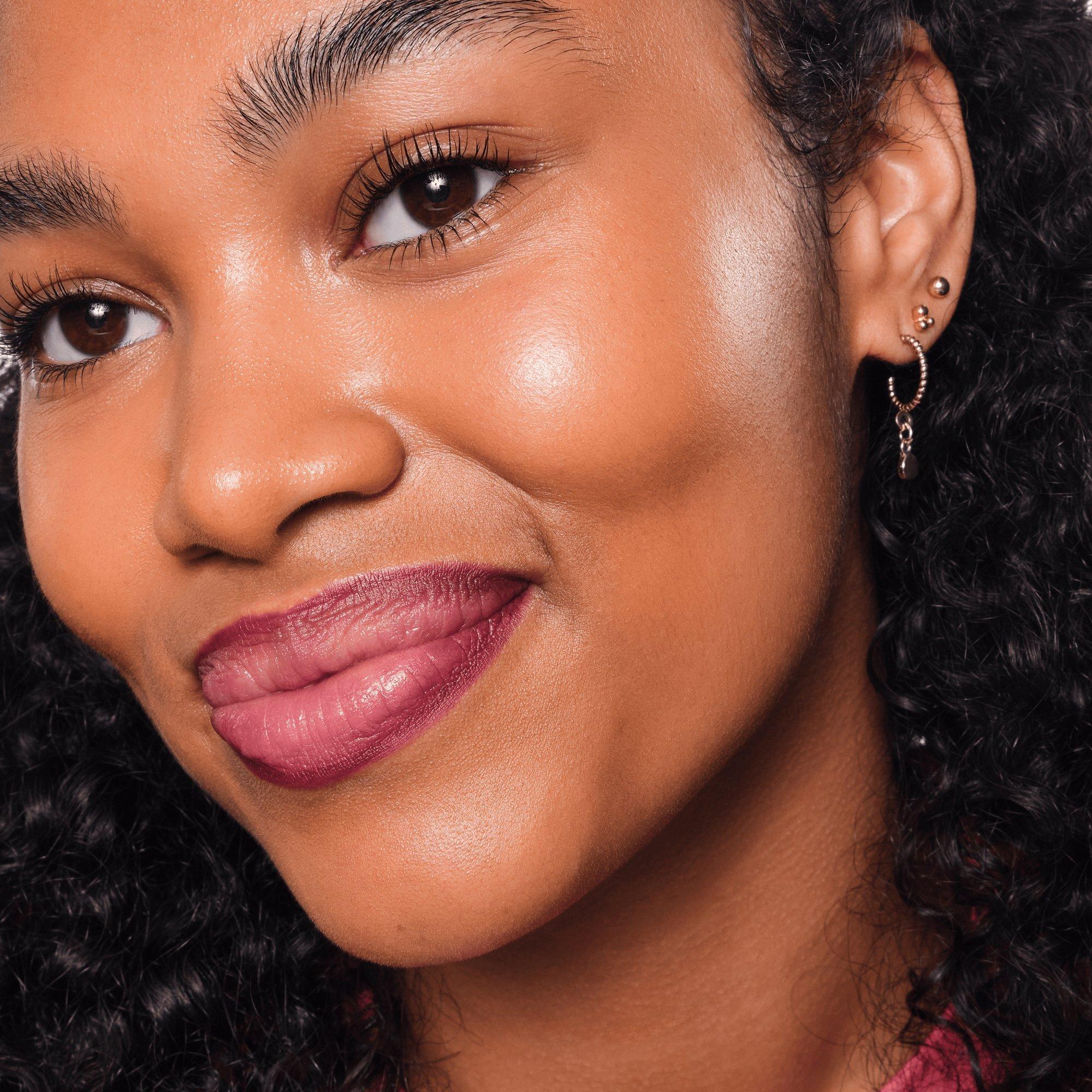 8h MATTE comfort lipliner