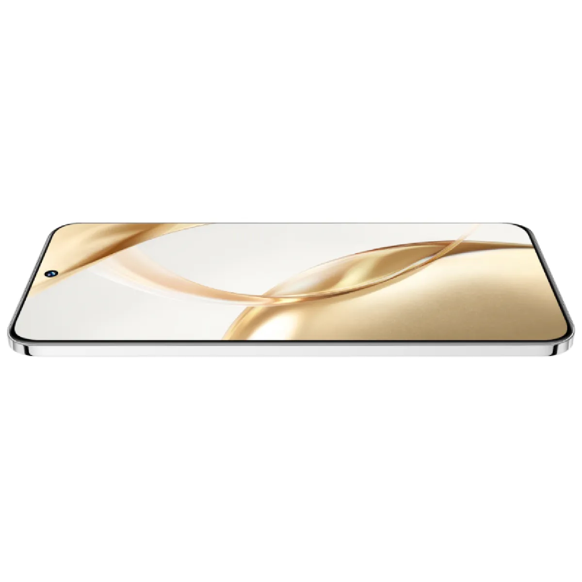 Honor 200 5G 512 Go - Blanc