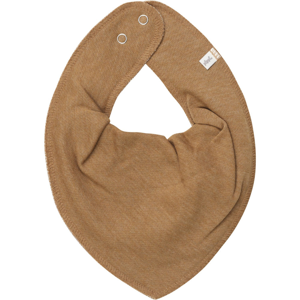 Køb Pippi Rainy Day Bandana Savlesmæk - Solid (5-Pack)