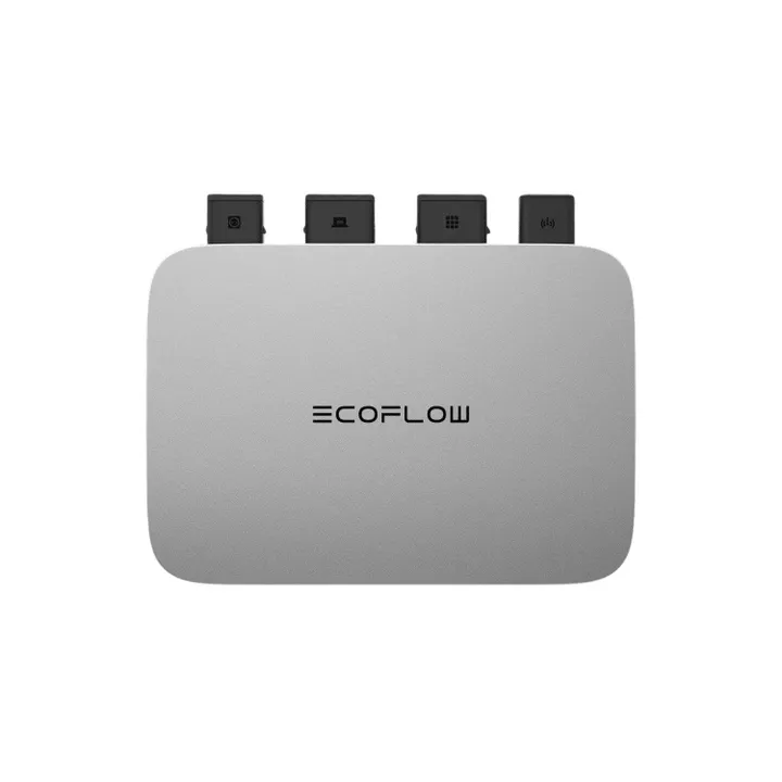 Ecoflow Micro Inverter 800W