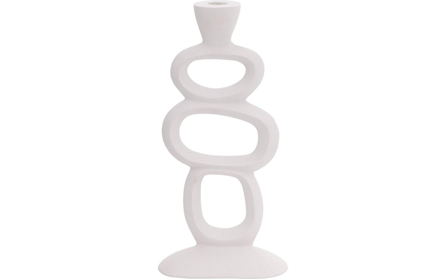 Decoratie Aslak