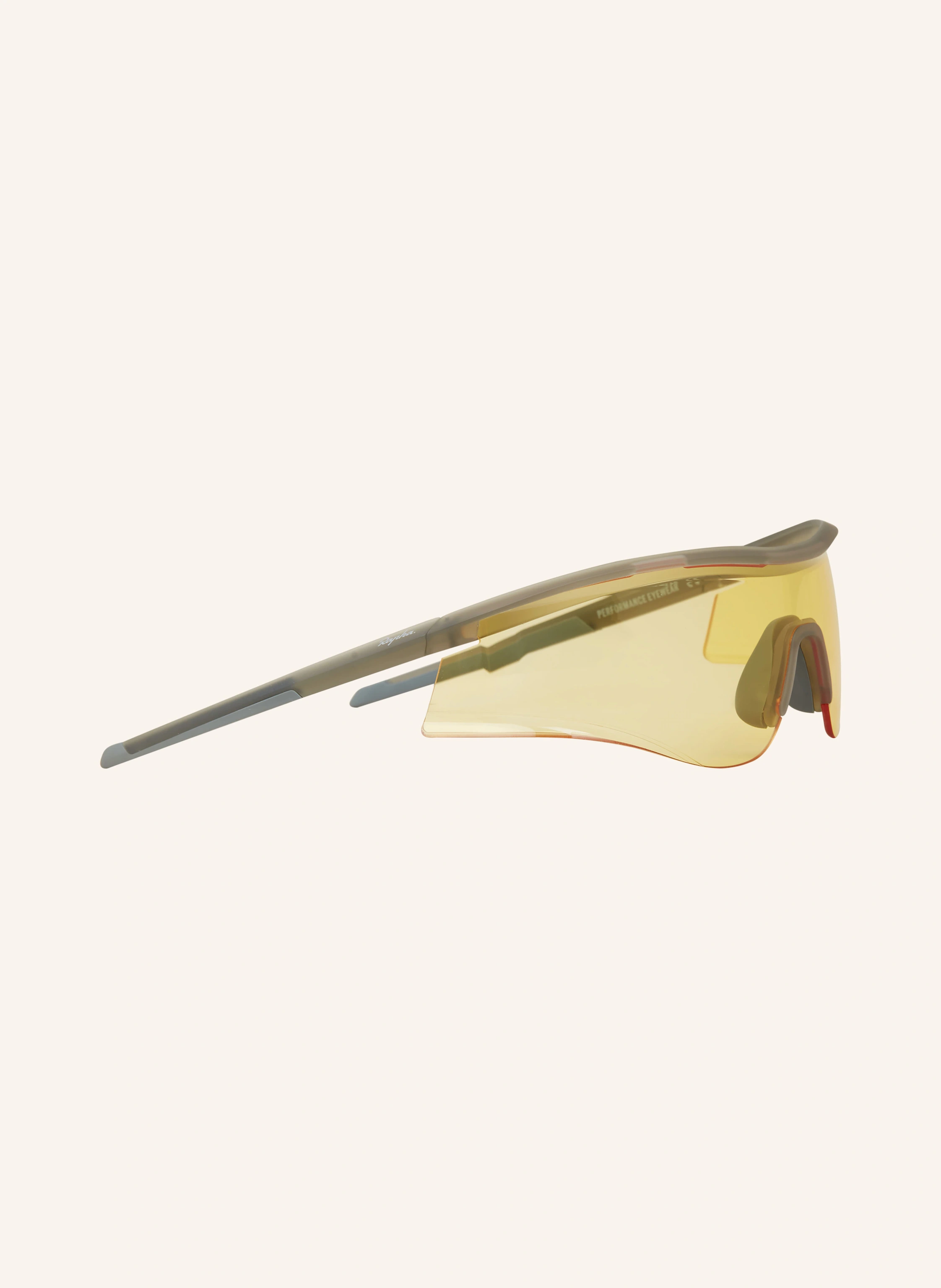Rapha Radbrille REIS