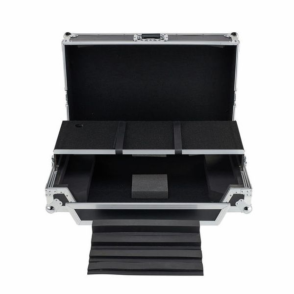 Magma MULTI-FORMAT WORKSTATION XXL