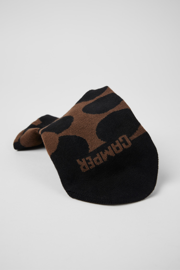 Meias Sox