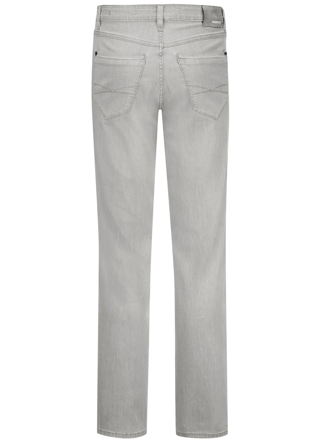 Hose von 